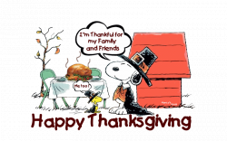 28+ Collection of Peanuts Thanksgiving Clipart | High quality, free ...