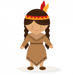 Free Indian Thanksgiving Cliparts, Download Free Clip Art ...