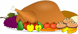Thanksgiving with Aphasia - National Aphasia Association