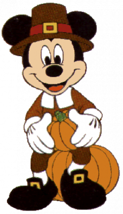 NOV 22 Disney History | Mickey in 2019 | Mickey mouse ...