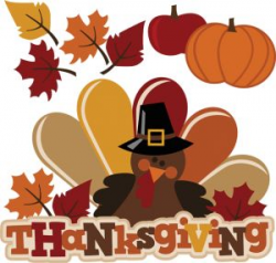 Free Thanksgiving Cliparts, Download Free Clip Art, Free ...