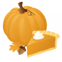 Free Thanksgiving Pie Cliparts, Download Free Clip Art, Free ...
