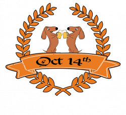 Bron Yr Aur® Brewing Co - Crafters of Beer & Pizza | BRONTOBERFEST