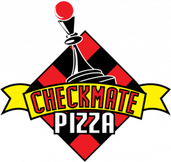 Checkmate Pizza Delivery & Takeout - Concord and Londonderry, NH