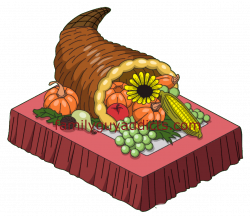 In-Game Update: Thanksgiving In Quahog?? (Updated and Complete ...
