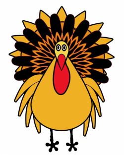 Free Happy Thanksgiving Clipart, Download Free Clip Art ...