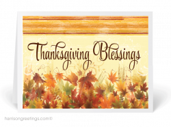 Thanksgiving Pictures – Religious – Thanksgiving Blessings