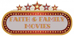 Movies - Thanksgiving - Christian Social Network Ministry