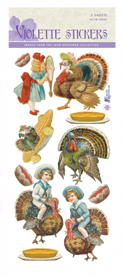 Thanksgiving | STICKERS | Pinterest | Thanksgiving, Planner stickers ...