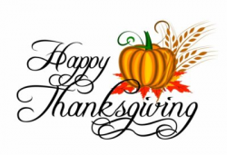 thanksgiving-clip-art-thanksgiving-clipart-download-free ...