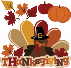 Pin by Mary Carol on Graphics - Thanksgiving | Pinterest ...