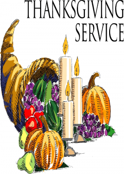 Free Christian Service Cliparts, Download Free Clip Art ...
