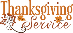 Thanksgiving clip art worship - 15 clip arts for free ...