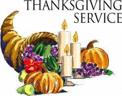 28+ Collection of Thanksgiving Worship Clipart | High quality, free ...