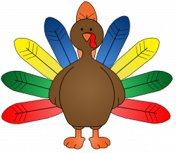 Happy Thanksgiving Clipart 2016 Graphics pictures wallpapers design ...