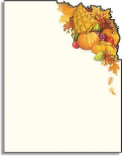 102 Best Thanksgiving Stationery images in 2015 | Organizers ...