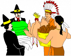 Free First Thanksgiving Images, Download Free Clip Art, Free ...