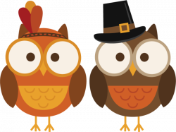 Thanksgiving Day Clipart at GetDrawings.com | Free for personal use ...