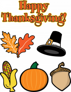 Free Thanksgiving Free Images, Download Free Clip Art, Free ...