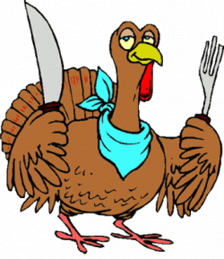 happy-thanksgiving-turkey-clipart-free-clipart - Duncan Real ...