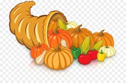 Thanksgiving Dinner clipart - Pumpkin, Food, Vegetable ...
