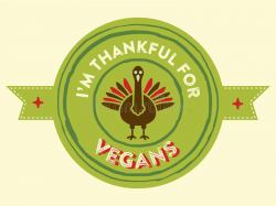 Thanksgiving clip art vegan - 15 clip arts for free download ...