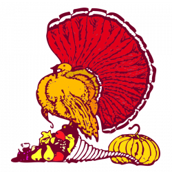 Free Turkey Images Thanksgiving, Download Free Clip Art, Free Clip ...