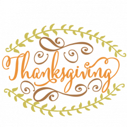 Thanksgiving Turkey Logo clipart - Thanksgiving ...