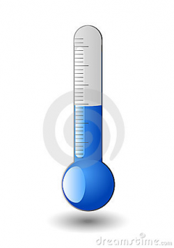 blue-thermometer-9608965.jpg | Clipart Panda - Free Clipart ...