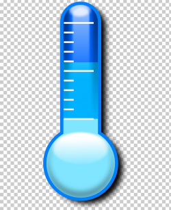 Thermometer Temperature PNG, Clipart, Blog, Blue, Chemistry ...