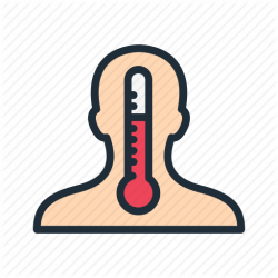 Medical Logo clipart - Thermometer, Text, Font, transparent ...