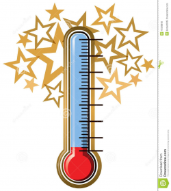 Thermometer Goal - Download From Over 61 Million High ...