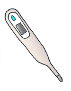 Free Thermometer Cliparts Dr, Download Free Clip Art, Free ...