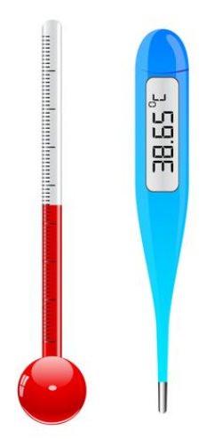 Free Thermometer Cliparts Dr, Download Free Clip Art, Free ...