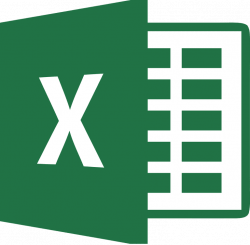 How to Combine Chart Types in Excel 2010