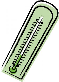 Free Animated Thermometer Cliparts, Download Free Clip Art ...