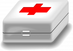 Medical kit Icons PNG - Free PNG and Icons Downloads