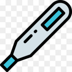 Free download Mercury-in-glass thermometer Computer Icons ...
