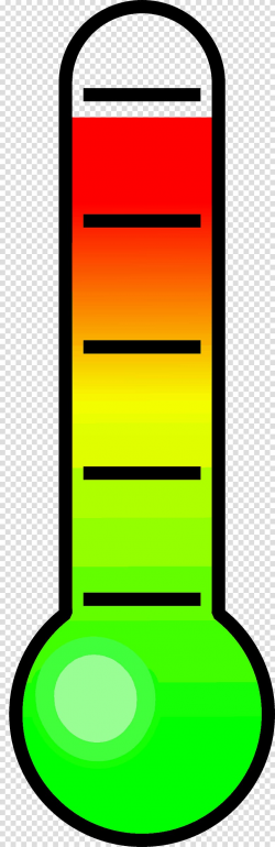 Thermometer Computer Icons , others transparent background ...