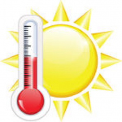 Hot Thermometer | Free download best Hot Thermometer on ...