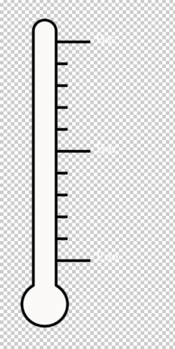 Thermometer PNG, Clipart, Angle, Area, Black And White, Can ...