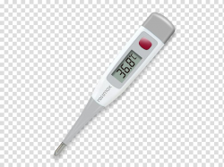Infrared Thermometers Temperature Sphygmomanometer Pulse ...