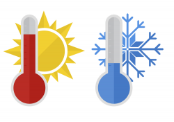 Free Cold Thermometer Cliparts, Download Free Clip Art, Free ...