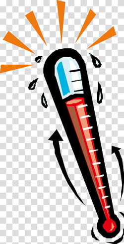 Thermometer transparent background PNG cliparts free ...