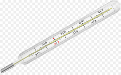 thermometer uses in laboratory clipart Thermometer ...