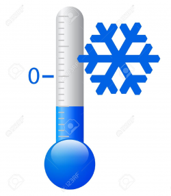 Collection of Temperature clipart | Free download best ...