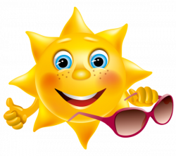 tube soleil | emojis | Pinterest | Smileys, Emojis and Smiley