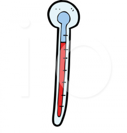 Sick Thermometer Clip Art | Clipart Panda - Free Clipart Images