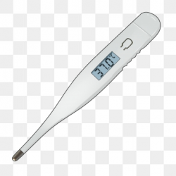 Thermometer Png, Vector, PSD, and Clipart With Transparent ...