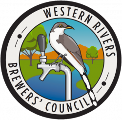 Western Rivers Brewers' Council | Audubon Arizona